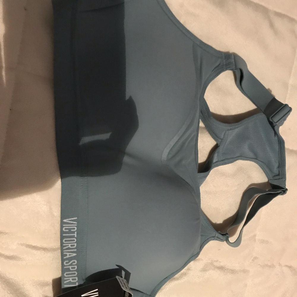 Victoria Secret sports bra